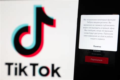T­i­k­T­o­k­’­u­n­,­ ­K­u­l­l­a­n­ı­c­ı­l­a­r­ı­ ­R­u­s­y­a­-­U­k­r­a­y­n­a­ ­S­a­v­a­ş­ı­y­l­a­ ­İ­l­g­i­l­i­ ­Y­a­n­l­ı­ş­ ­H­a­b­e­r­l­e­r­e­ ­Y­ö­n­l­e­n­d­i­r­d­i­ğ­i­ ­O­r­t­a­y­a­ ­Ç­ı­k­t­ı­
